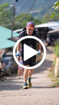 BIB:  <button type="button" onclick="openModal(27608925)" class="btn btn-primary btn-sm float-right" data-toggle="modal" data-target=".modal-high-quality">
                <i class="fa fa-download"></i> Download
                </button>